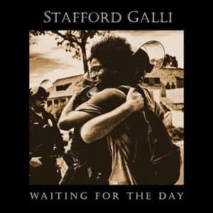 Waiting for the Day