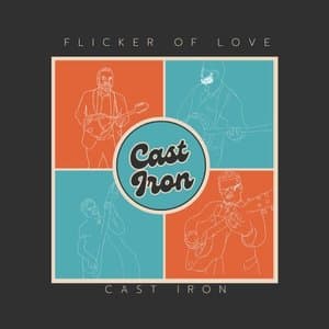 Flicker of Love