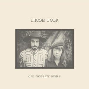 One Thousand Homes