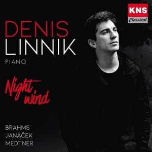 Night Wind