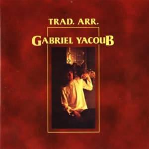 Trad. Arr.