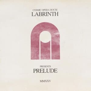 Prelude