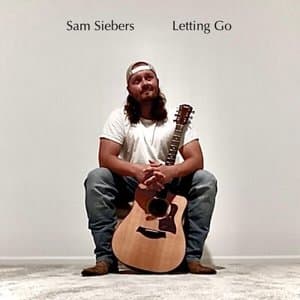 Letting Go