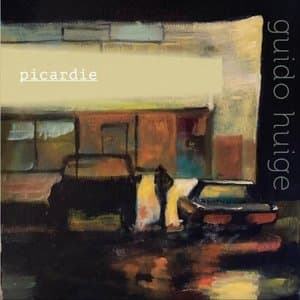 Picardie