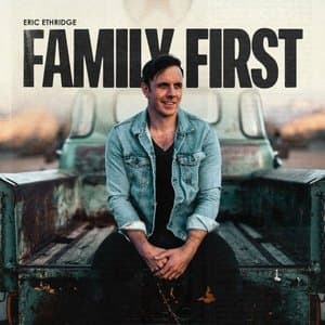 Family First
