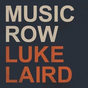 Music Row