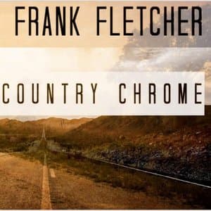 Country Chrome