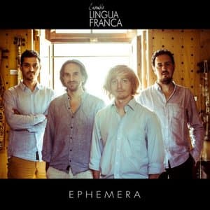 Ephemera