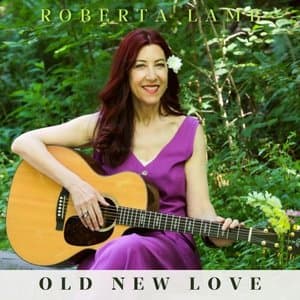 Old New Love