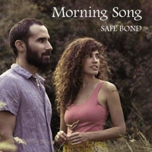Morning Song