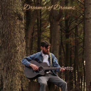 Dreamer of Dreams