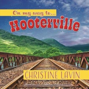 On My Way To Hooterville