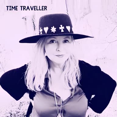 Time Traveller