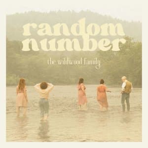 Random Number