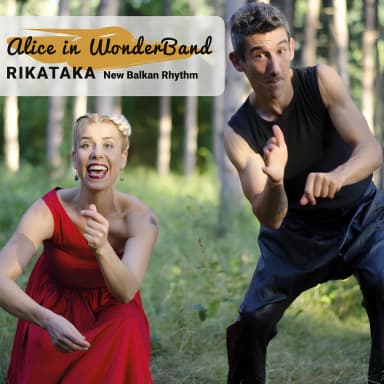 Rikataka