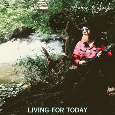 Living For Today