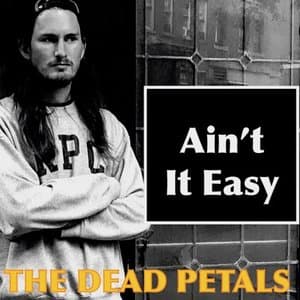 Aint It Easy