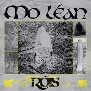 MO LEAN