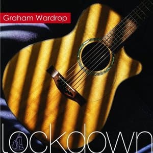Lockdown
