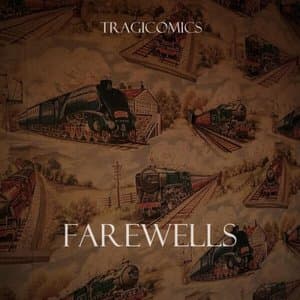 Farewells