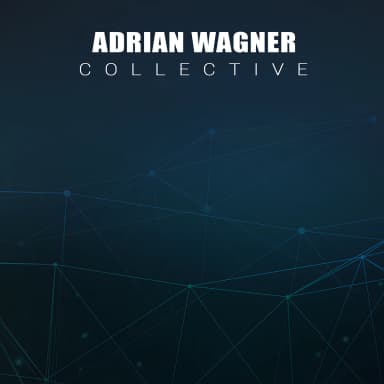 Collective