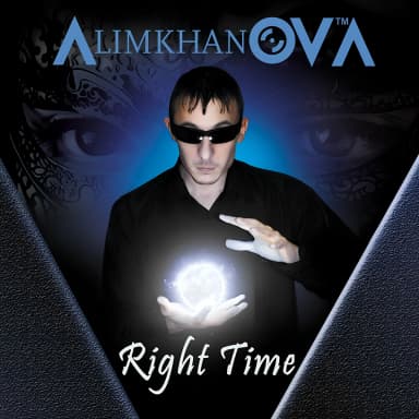 Right Time