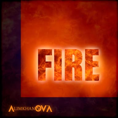 Fire