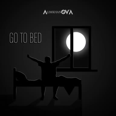 Go to Bed