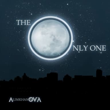 The Only One