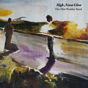 High Noon Glow