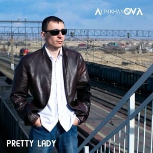 Pretty Lady