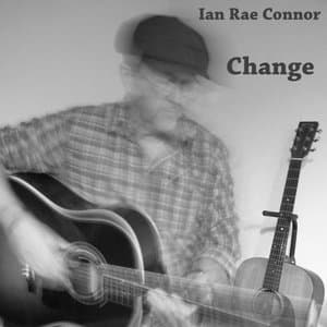 Change