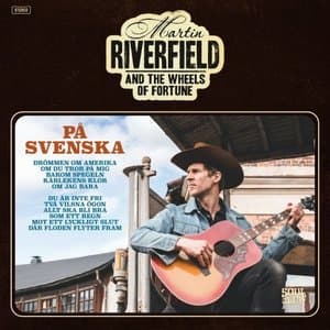 Pa svenska