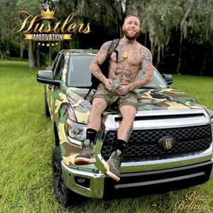 Hustlers Motivation