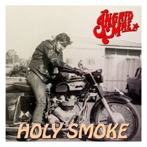 Holy Smoke