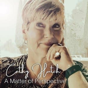 A Matter of Perspective