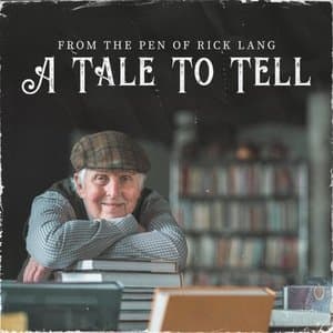 A Tale to Tell