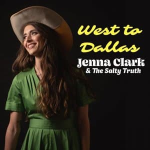 West to Dallas