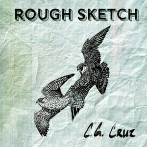 Rough Sketch
