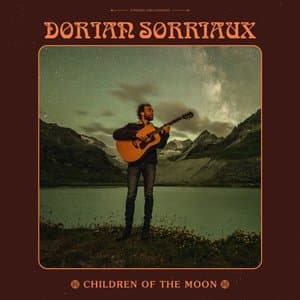 Children of the Moon
