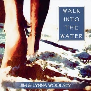 Walk Into The Water