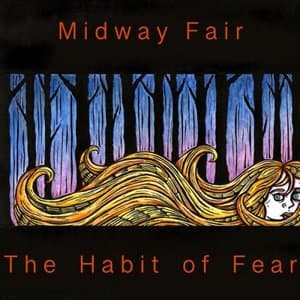 The Habit of Fear