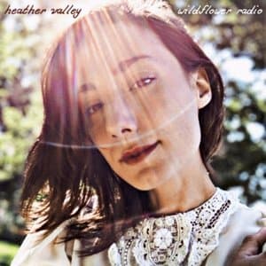 Wildflower Radio