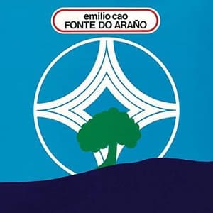Fonte Do Arano