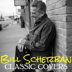 Classic Covers