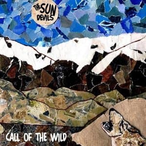 Call of the Wild