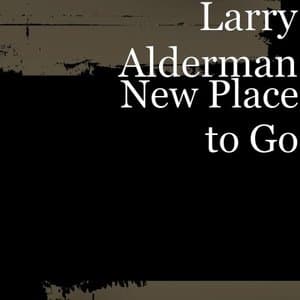 New Place to Go