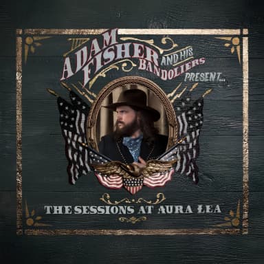 The Sessions at Aura Lea