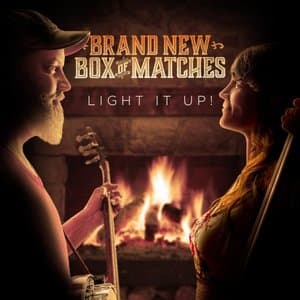 Light It Up!