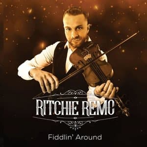 Fiddlin Around